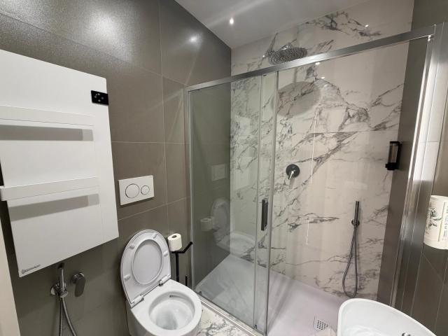 Maison Rasella Suites — photo 10