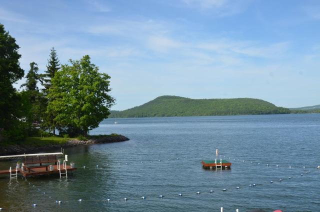 Lake View Motel & Suites — photo 19