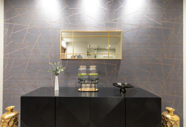 AH - Collezione Brera — photo 11