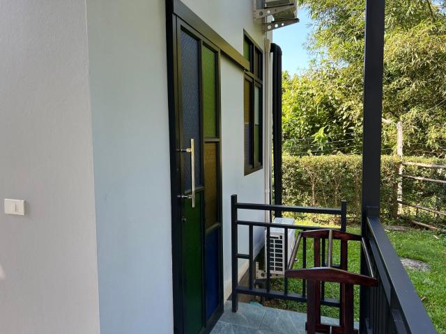 Baan Koh Kwang Pool Villa Krabi — photo 6
