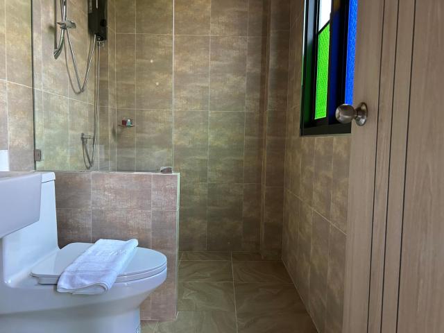 Baan Koh Kwang Pool Villa Krabi — photo 13