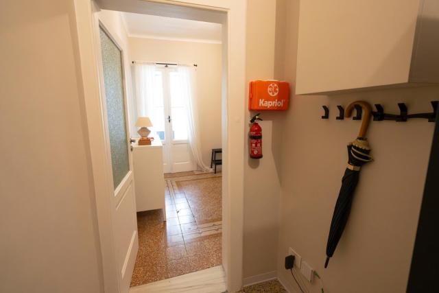 Casa di Leonardo Elegant & Comfort — photo 7