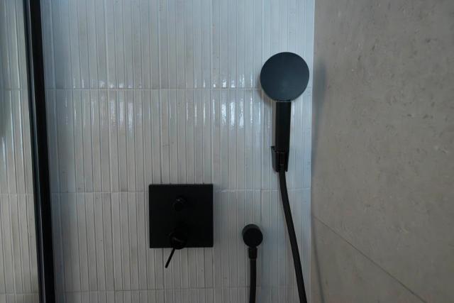 Casa di Leonardo Elegant & Comfort — photo 19