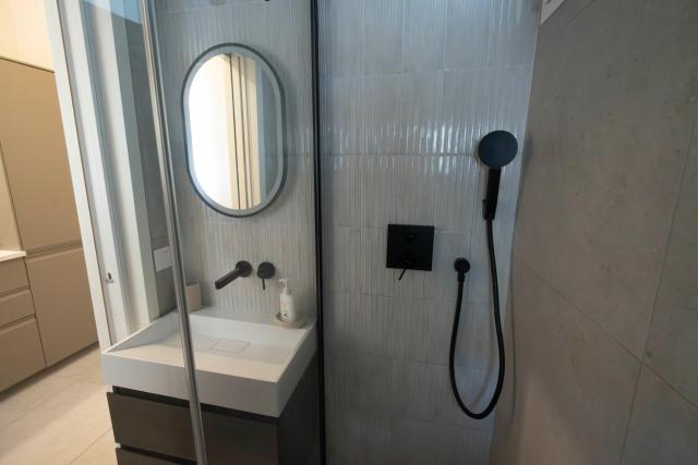 Casa di Leonardo Elegant & Comfort — photo 18
