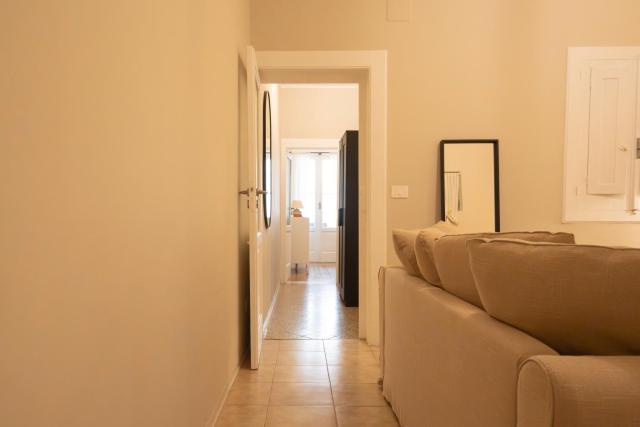 Casa di Leonardo Elegant & Comfort — photo 21
