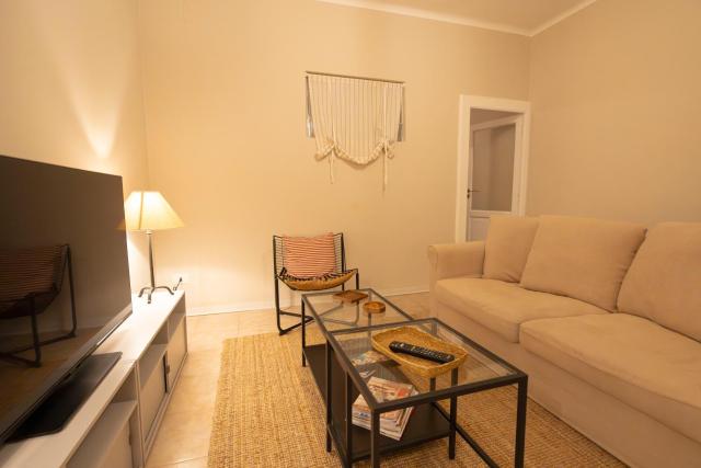 Casa di Leonardo Elegant & Comfort — photo 24