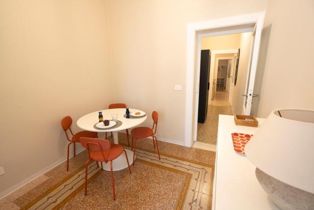 Casa di Leonardo Elegant & Comfort — photo 11