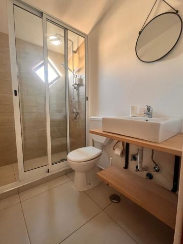 Maravilha Inn - B&B — photo 8