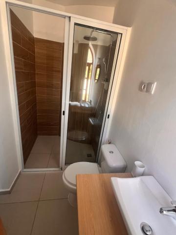 Maravilha Inn - B&B — photo 21
