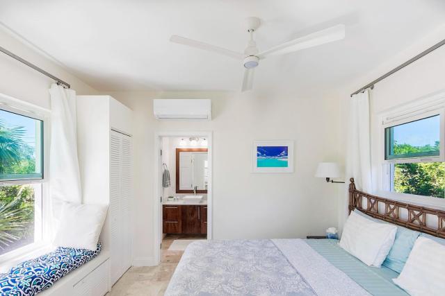 Chuchubi Cottage — photo 5