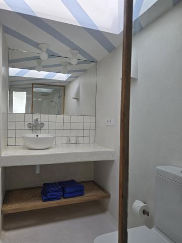 Bungalows Villas Blancas — photo 8