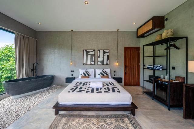 Kano Uluwatu — photo 9