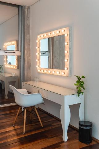 Be Playa Hotel Boutique & Rooftop Bar - Adults Only — photo 23