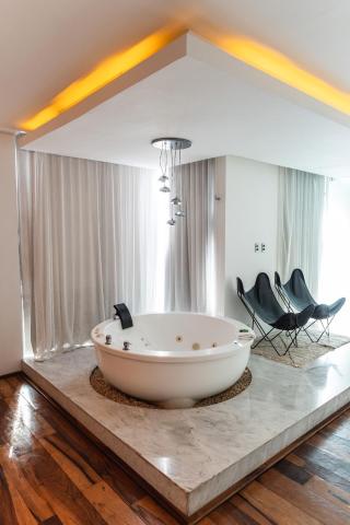 Be Playa Hotel Boutique & Rooftop Bar - Adults Only — photo 9