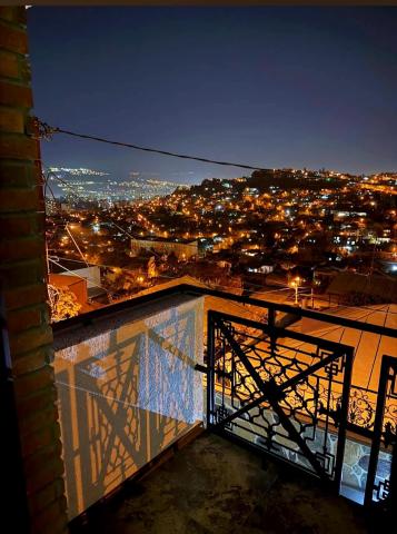 Panorama Hills Apart-Hotel — photo 16