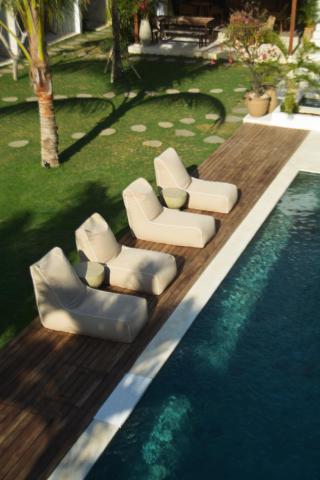 The Balangan Hotel Uluwatu - 2min to Beach & 5min to Bali's Best Golf — photo 11