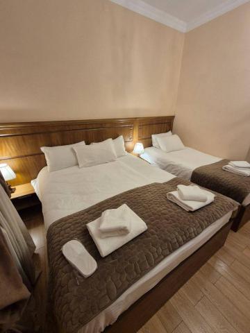 B&B rooms — photo 17