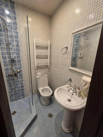 B&B rooms — photo 18