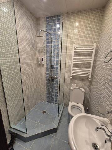 B&B rooms — photo 19