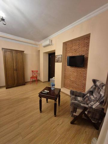 B&B rooms — photo 21