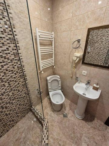 B&B rooms — photo 22
