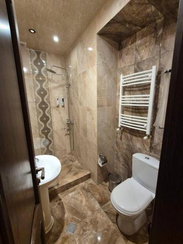 B&B rooms — photo 3