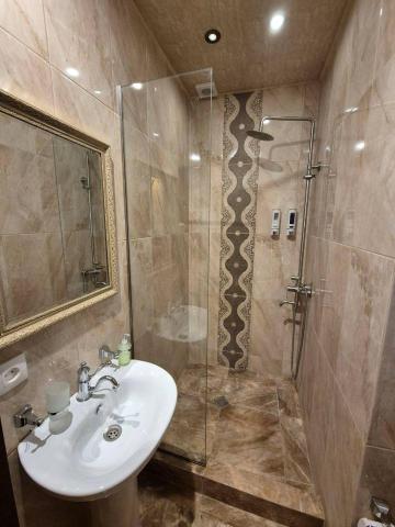 B&B rooms — photo 8