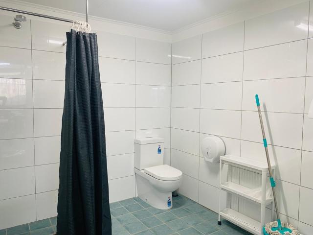 Coonawarra Bush Holiday Park — photo 3