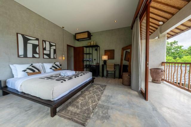 Kano Uluwatu — photo 14