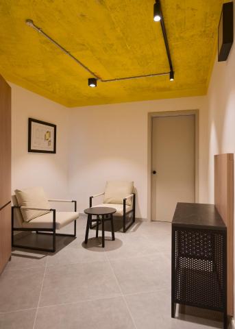 Cora Sun Apart-Hotel — photo 18