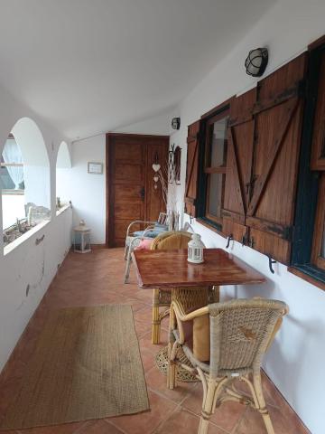 La Casita de Las Palmas VV — photo 8