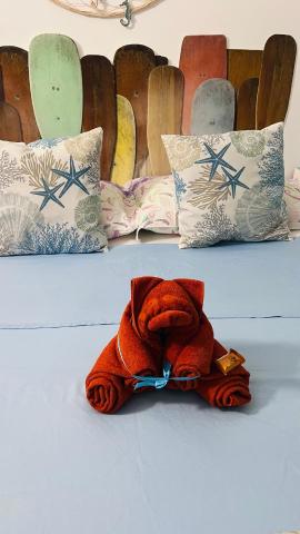 Casa Ohana — photo 19