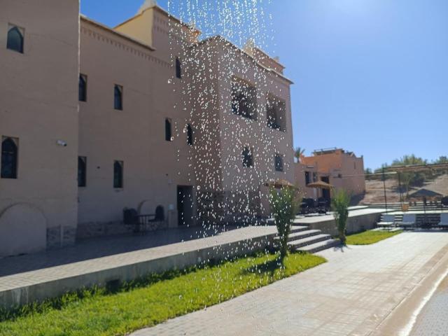 Kasbah Zitoune — photo 5
