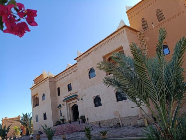 Kasbah Zitoune — photo 7