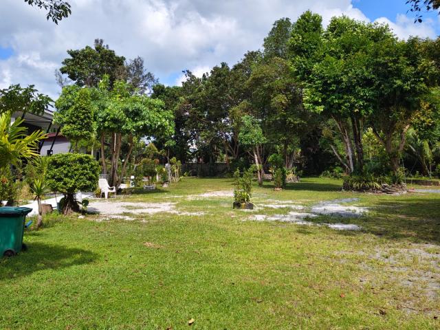 Lanta Buddy Resort , Long Beach — photo 18