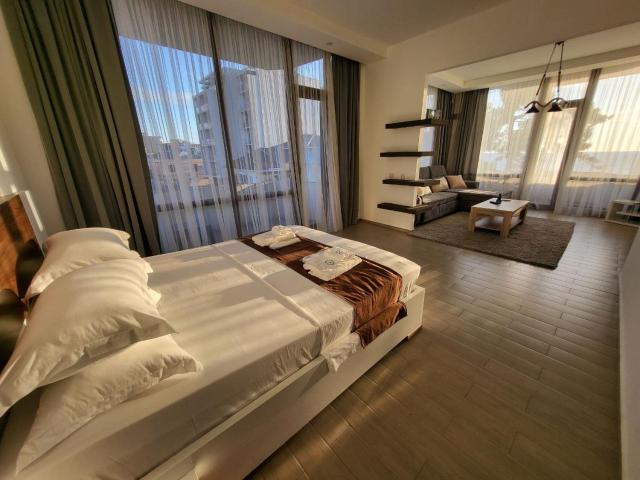 Hotel SABA — photo 2