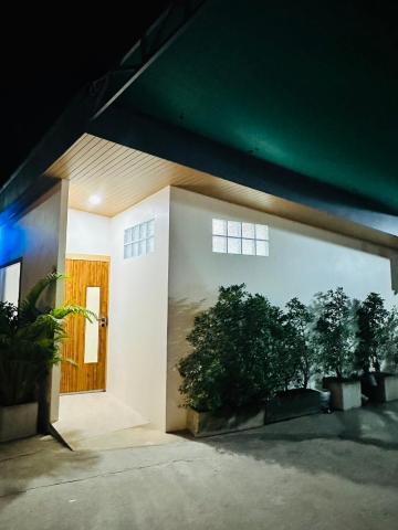Lerwin House — photo 7
