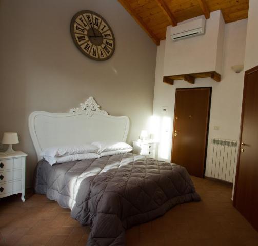 Il Casale Del Giglio — photo 17