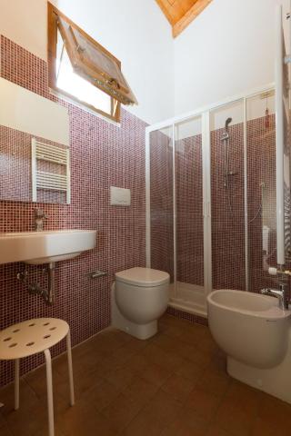 Il Casale Del Giglio — photo 20