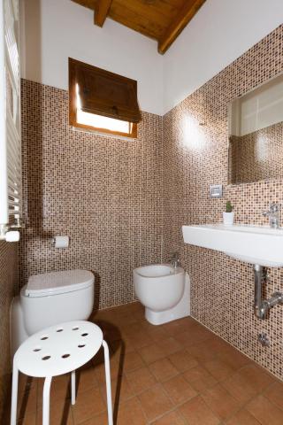 Il Casale Del Giglio — photo 21