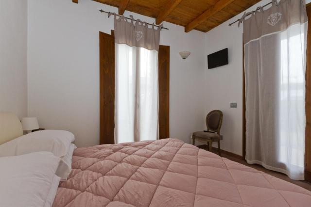 Il Casale Del Giglio — photo 12