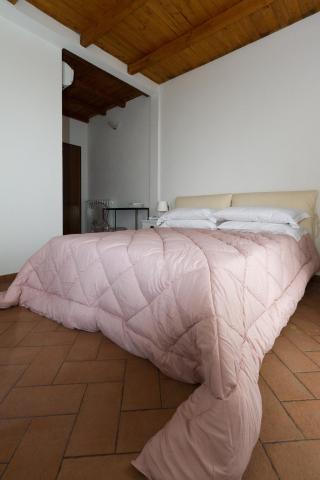Il Casale Del Giglio — photo 14