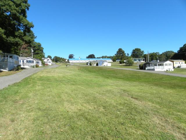 Colonial Gables Oceanfront Village — photo 20