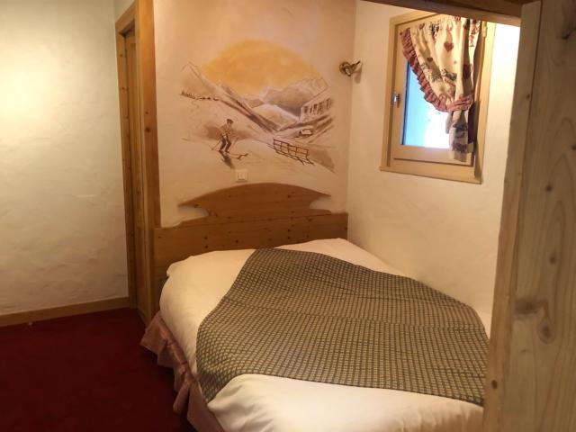Hôtel la Kinkerne — photo 8