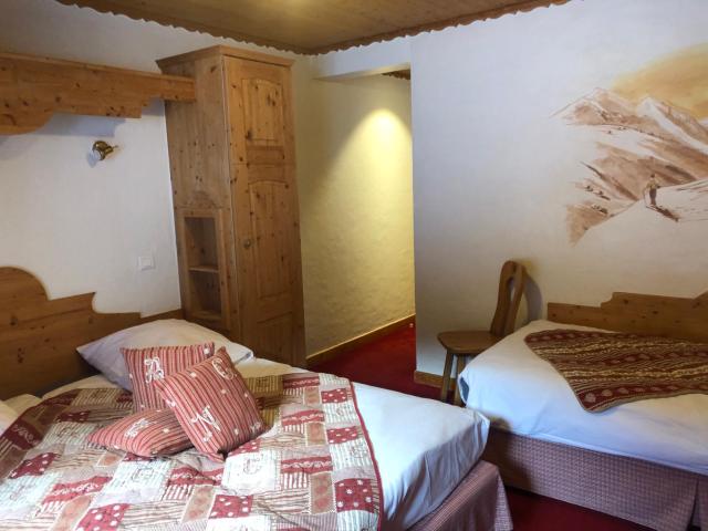 Hôtel la Kinkerne — photo 5