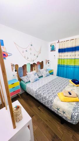 Casa Ohana — photo 15