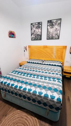 Casa Ohana — photo 14