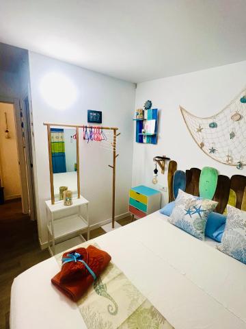 Casa Ohana — photo 24
