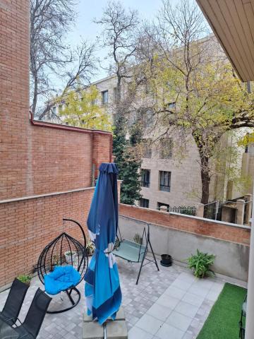 Aura Plaza Hotel — photo 14