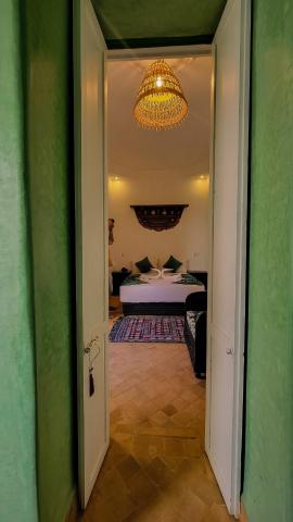 Riad ELJazouli — photo 6